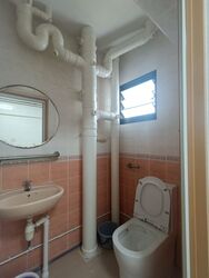 Blk 687B Choa Chu Kang Drive (Choa Chu Kang), HDB 5 Rooms #617637281